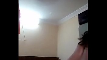 Preview 2 of Escubir - VID