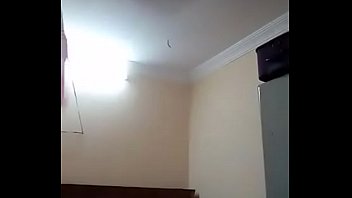 Preview 1 of Escubir - VID
