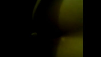 Preview 3 of Two Gills - mi puta madura