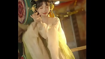 Preview 2 of Baby Cheackup - 验证视频
