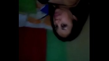 Preview 3 of First Time Khon Nikalna - Mojadita quiere pinga !!