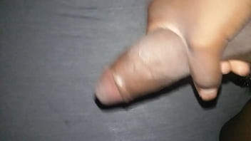 Preview 1 of Tewnas Sex Moves - 20170424 220012
