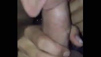 Preview 3 of Nude Free Plates - Video.MOV