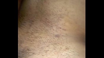 Preview 1 of Tggp 88 - VID 20170310 002013