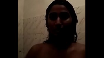 Preview 1 of Barma Xxx Muslim Rayp - My bathing video...but try other sounds