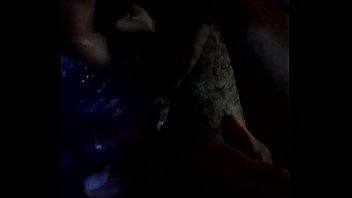 Preview 3 of Endonsev Xxxmasm - batendo pra mim