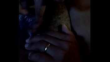 Preview 1 of Endonsev Xxxmasm - batendo pra mim