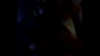 Preview 4 of Endonsev Xxxmasm - batendo pra mim