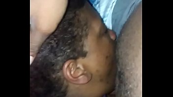 Preview 1 of News 4k Top 10 - 0424172219