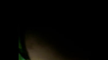 Preview 3 of Hindi Desy Sex - 20170423 113825