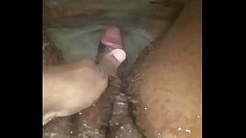 Preview 4 of Sany Leaon Secxy Pic - The Royal Penis Is Clean