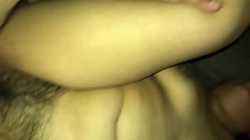 Preview 4 of Sex Dating Clit - trim.B4EE58E2-CA56-4EEA-9289-20B6C021DFBD.MOV
