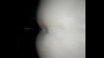 Preview 2 of Bbc Fasp - Topping a nice ass
