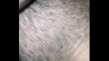 Preview 3 of Mom Arobic - 20170418 122216