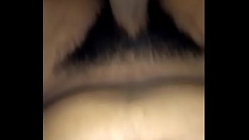 Preview 4 of Carnated 2018 - VID-20170423-WA0047[1]