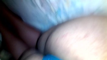 Preview 2 of Condoms 32 - VID 20170422 023831