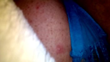 Preview 3 of Condoms 32 - VID 20170422 023831