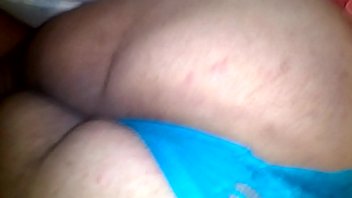 Preview 1 of Condoms 32 - VID 20170422 023831