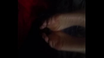 Preview 3 of Danica Torees - 20170420 181710