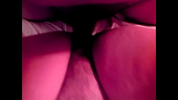 Preview 2 of Snot Cum Nose - VID 20170422 162818