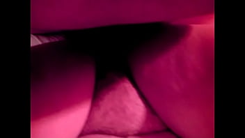 Preview 3 of Snot Cum Nose - VID 20170422 162818