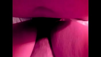 Preview 1 of Snot Cum Nose