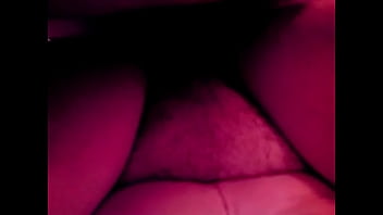 Preview 4 of Snot Cum Nose - VID 20170422 162818
