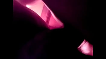 Preview 3 of Pick Up Tube Teen - Cogiendo a ady
