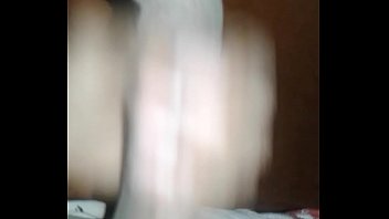 Preview 2 of Jonny Sins Rape - unsatisfied aunty and girls msg me on my email sameer750077@gmail.com
