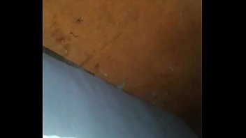 Preview 3 of Jonny Sins Rape - unsatisfied aunty and girls msg me on my email sameer750077@gmail.com