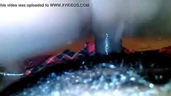 Preview 3 of Karr Xxx - xvideos.com 60695a816f9fea4fb3252c94f8ac2894-1