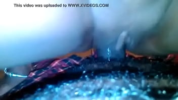 Preview 1 of Karr Xxx - xvideos.com 60695a816f9fea4fb3252c94f8ac2894-1