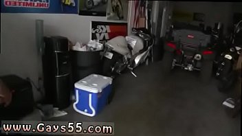 Preview 2 of Dos Pollas Hardcore - Young gay mature boy porn and hot emo guys movie first time in this