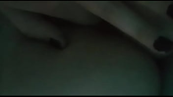 Preview 4 of Frank Porno Movie Xxx - VID-20170309-WA0000