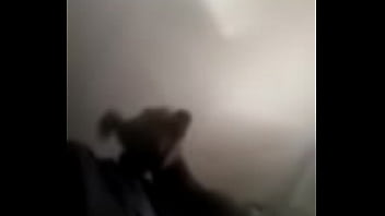 Preview 2 of Fudendo O Cu Da Minha Prima - VID 20170424 163152