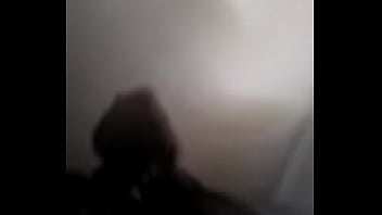 Preview 3 of Fudendo O Cu Da Minha Prima - VID 20170424 163152