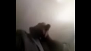 Preview 1 of Fudendo O Cu Da Minha Prima - VID 20170424 163152
