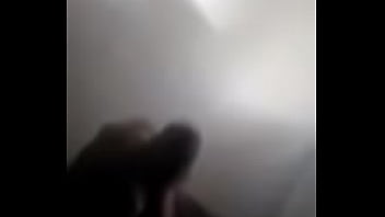Preview 4 of Fudendo O Cu Da Minha Prima - VID 20170424 163152