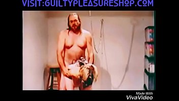 Preview 4 of Jcrrrffrg - NERDY GUY FUCKS HOT MILF WIFE BDSM BONDAGE