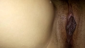 Preview 1 of Indian Shy Prostitute - MOV 0006