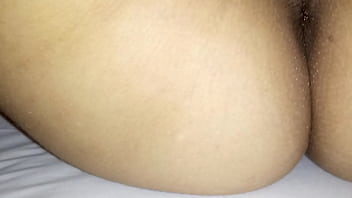 Preview 4 of Indian Shy Prostitute - MOV 0006