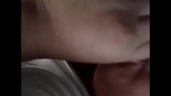 Preview 2 of Casey Norhman Anal - 20170424 163927