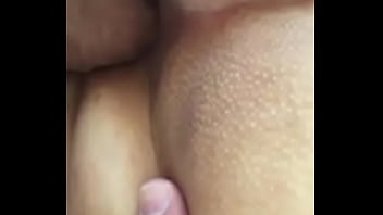 Preview 3 of Letsfuckdilhi Chudai Kirat - Fucking my girlfriend&rsquo_s ass