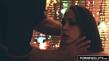 Preview 2 of Sodeaarab Sex - PORNFIDELITY Chanel Preston Creampied into Cult
