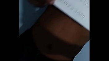 Preview 4 of Rona Raze 2016 - Boss screwing Bambi Brooks pussy in the office