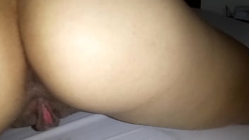 Preview 1 of Mom And Dedey - MOV 0009 1