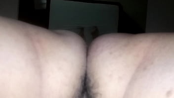 Preview 4 of Mom And Dedey - MOV 0009 1