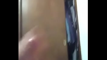 Preview 2 of Se Xxxvideo Miser - Bryan Lopez Franco masturbandose para una chica