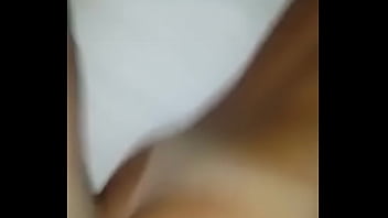 Preview 3 of Gang Sex Orgasm - VID-20170315-WA0028