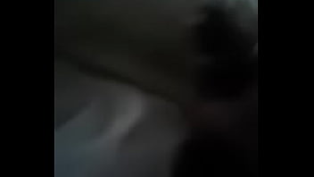 Preview 2 of Teman Cina - Masturbate Just to cure the boredom